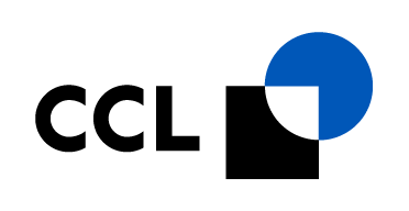 CCL Design