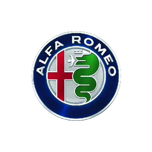 Alfa Romeo