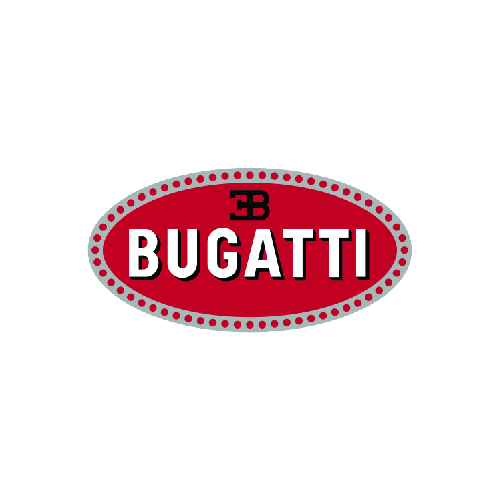 Bugatti