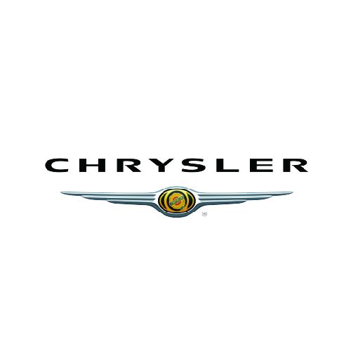 Chrysler