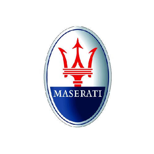 Maserati