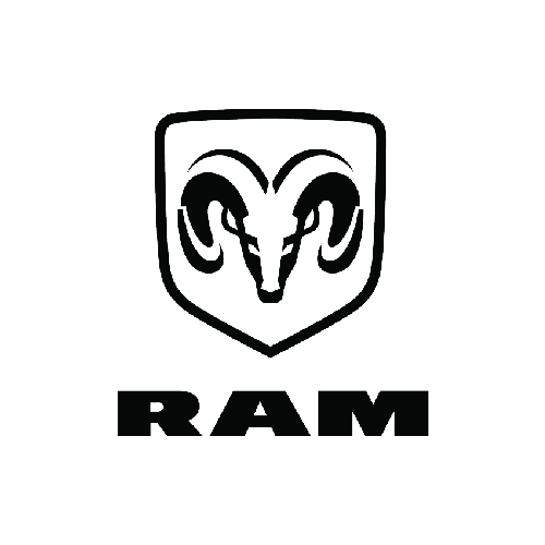 RAM