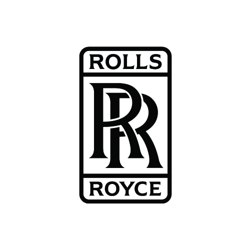 Roll Royce